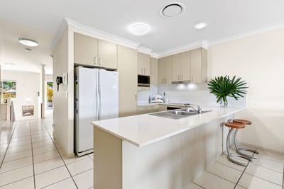 /international/au/13-106-burnett-street-buderim-qld-150632568/