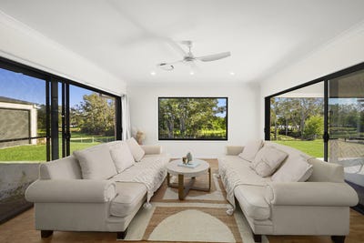 /international/au/12-bellerive-place-sancrox-nsw-151411236/