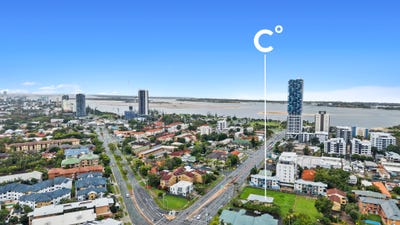 /international/au/3-44-north-street-southport-qld-151373316/