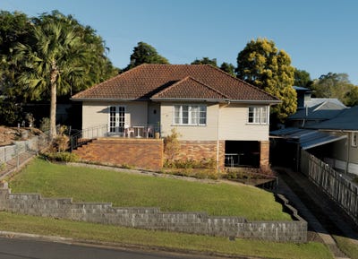 /international/au/12-market-street-toowong-qld-148484144/?lang=zh-tw