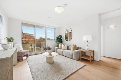 /international/au/29-8-fullerton-street-woollahra-nsw-151189972/