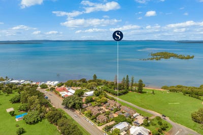 /international/au/10-43-north-street-cleveland-qld-150639124/