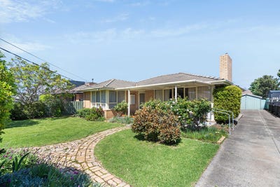 /international/au/87-lincoln-drive-keilor-east-vic-152585476/