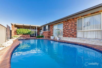 /international/au/13-the-mews-tamworth-nsw-151759608/