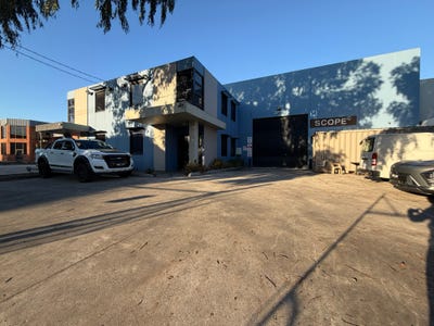 /international/au/16-ovata-drive-tullamarine-vic-505134564/