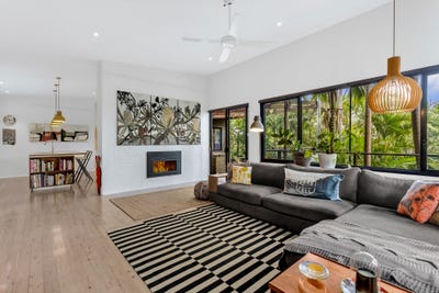 /international/au/3-cecil-road-newport-nsw-151002300/