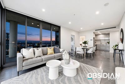 /international/au/2102c-101-waterloo-road-macquarie-park-nsw-151392768/