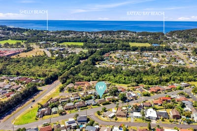 /international/au/21-gwydir-street-bateau-bay-nsw-152435736/