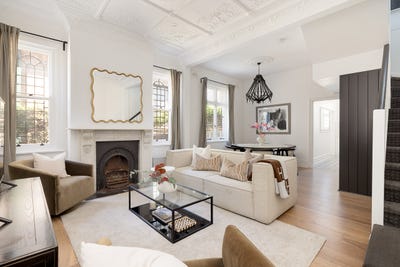 /international/au/89-woolwich-road-hunters-hill-nsw-150915228/