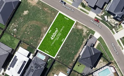 /international/au/13-beldale-stree-gables-nsw-204469528/