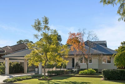 /international/au/36-berkeley-crescent-floreat-wa-151183972/