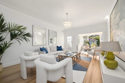 /international/au/288-alison-road-coogee-nsw-148714436/?lang=pt