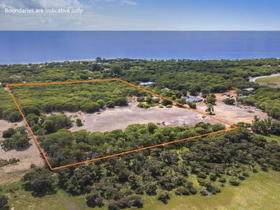 /international/au/lot-58-caves-road-kealy-wa-700401460/