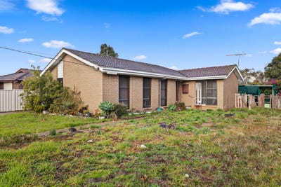 /international/au/35-felstead-avenue-sunshine-west-vic-148382168/?lang=en