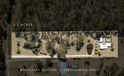 /international/au/301-power-road-widgee-qld-150942156/