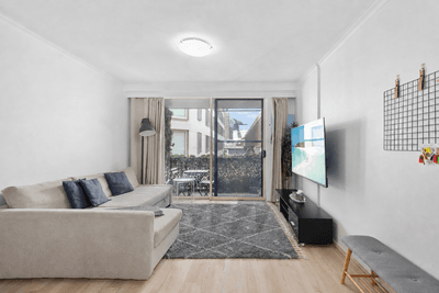 /international/au/66-333-bulwara-road-ultimo-nsw-151199392/