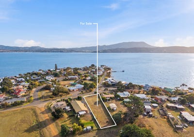 /international/au/3735-south-arm-road-opossum-bay-tas-204501268/