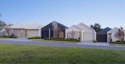 /international/au/2152-owlet-crescent-sunbury-vic-151291880/