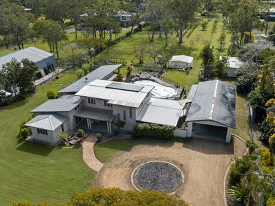 /international/au/52-london-road-belmont-qld-148691388/?lang=zh-cn
