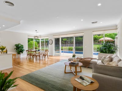 /international/au/3-samphire-place-dunsborough-wa-152614384/
