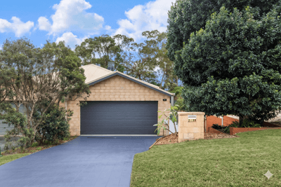 /international/au/19a-trumpeter-circuit-corlette-nsw-151416356/