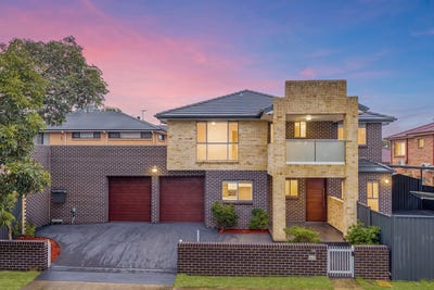 /international/au/116-ely-street-revesby-nsw-151224128/?lang=it
