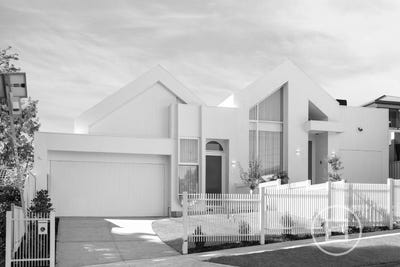 /international/au/8a-emerald-street-essendon-west-vic-150829524/