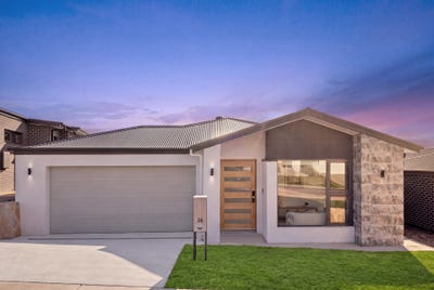 /international/au/28-melicope-street-tralee-nsw-152490252/