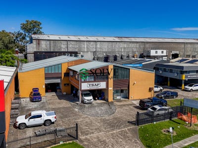 /international/au/49-forge-street-blacktown-nsw-505106492/