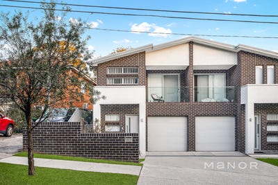 /international/au/6-junction-road-baulkham-hills-nsw-148169476/