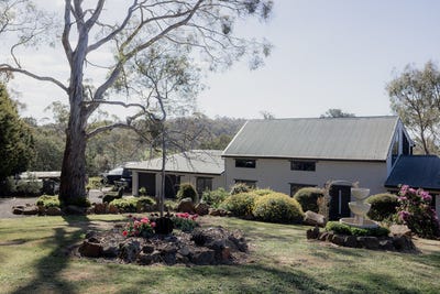 /international/au/48-summit-drive-devon-hills-tas-150475068/