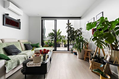 /international/au/203b-21-pentridge-boulevard-coburg-vic-150946656/