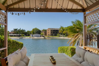 /international/au/2-41-wyuna-road-tweed-heads-west-nsw-152617576/