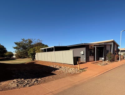 /international/au/48-4-newman-drive-newman-wa-148256732/?lang=zh-tw
