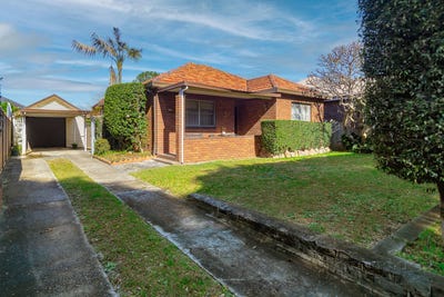 /international/au/7a-morgan-street-botany-nsw-148658364/