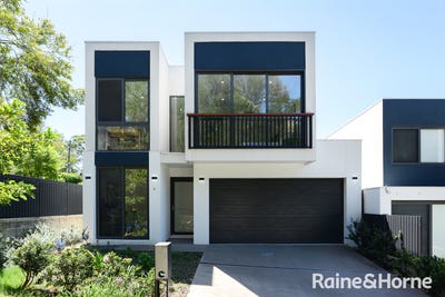 /international/au/3-burton-place-lindfield-nsw-150634808/