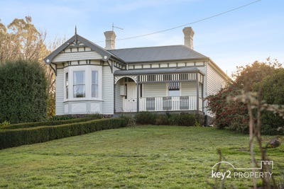 /international/au/105-west-barrack-street-deloraine-tas-148524028/
