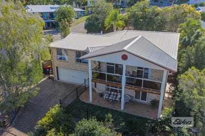 /international/au/2-neluna-rise-sun-valley-qld-151515048/