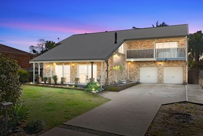 /international/au/6-middle-street-east-branxton-nsw-148720640/?lang=id