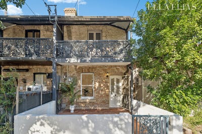 /international/au/10-moriarty-road-chatswood-nsw-151530728/?lang=id
