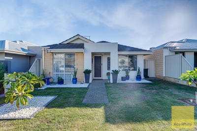 /international/au/34-merchant-way-alkimos-wa-151229256/