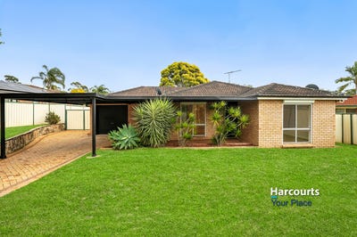 /international/au/3-trent-place-hassall-grove-nsw-148564356/?lang=zh-tw