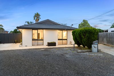/international/au/19-shearer-close-hoppers-crossing-vic-151491576/?lang=es