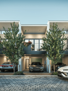 /international/au/lot-23-dianella-street-forestville-sa-150464076/