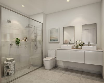 /international/au/507-7-13-taylor-crescent-cleveland-qld-152661328/