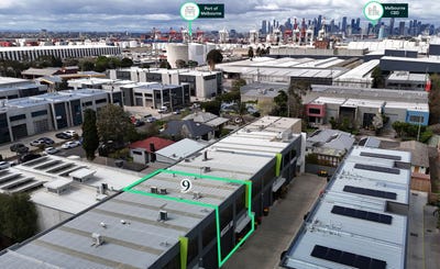 /international/au/9-209-hyde-street-yarraville-vic-504982740/