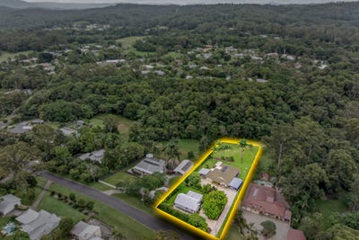 /international/au/5-river-gum-close-mooloolah-valley-qld-150894128/