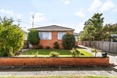 /international/au/43a-hunt-crescent-ascot-vale-vic-150994380/
