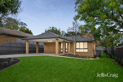 /international/au/5-levendale-avenue-mooroolbark-vic-151450468/