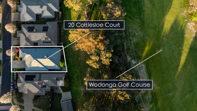 /international/au/20-cottlesloe-court-wodonga-vic-152058852/